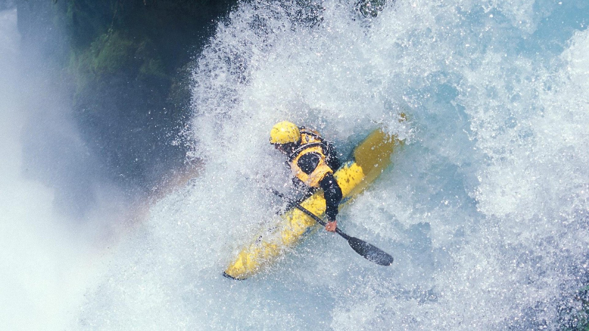 从质疑到救赎，小贾伦的涅槃之夜