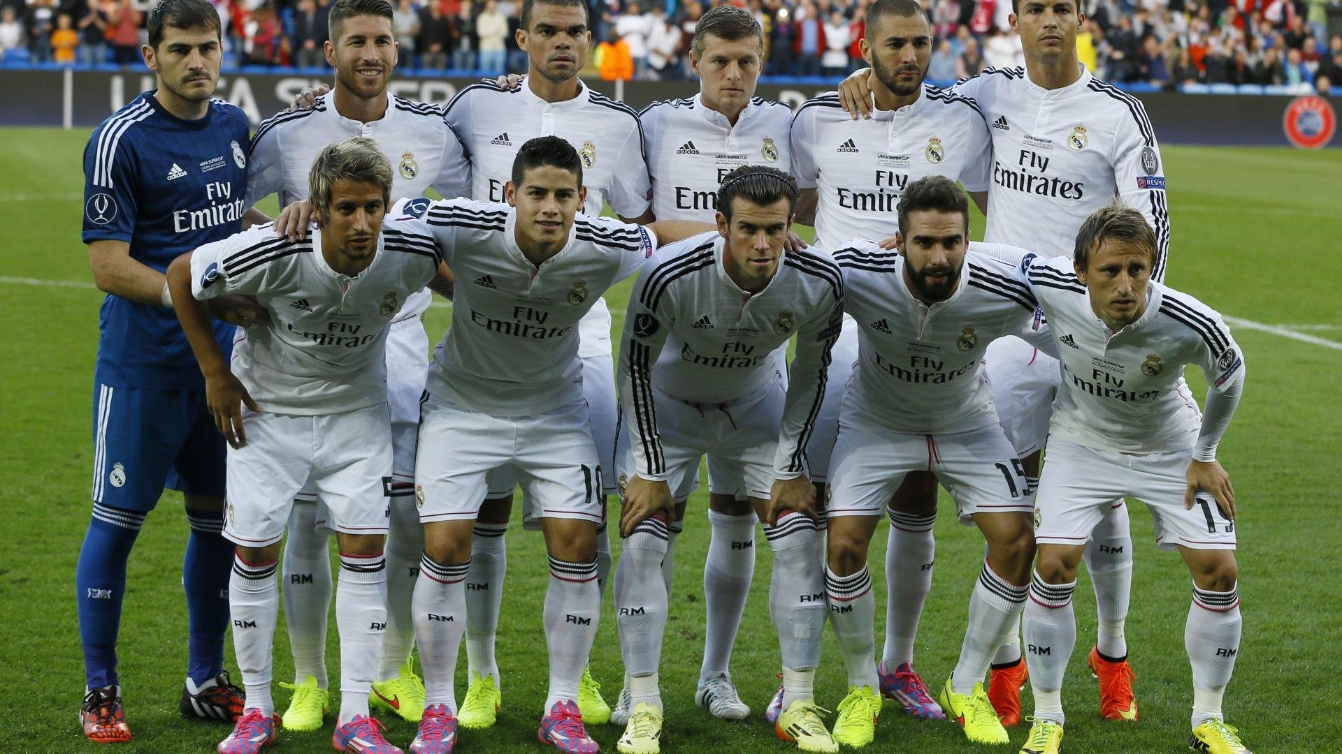 教科书级的表演，爱德华兹如何定义英超争冠之夜