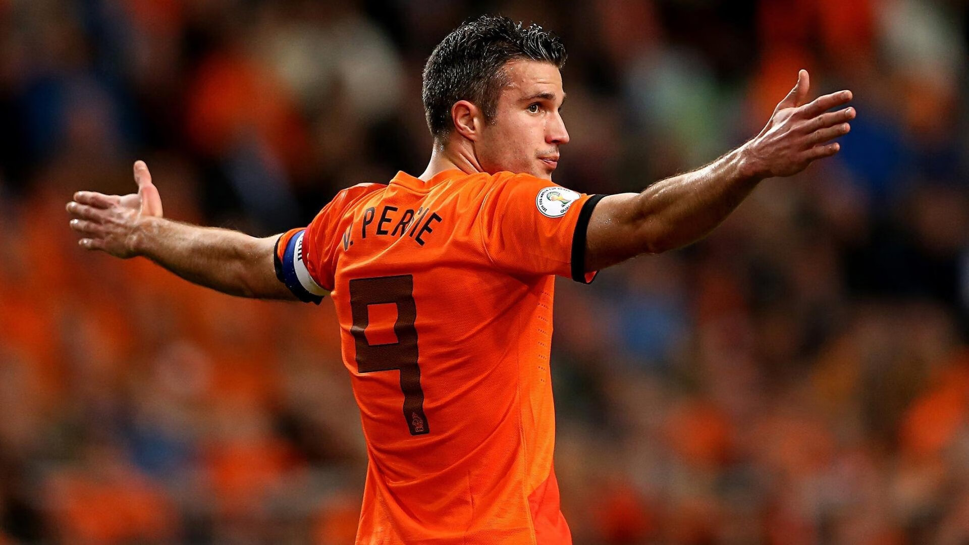 阿拉巴的叹息，当无解成为洪都拉斯对阵牙买加的终极密码