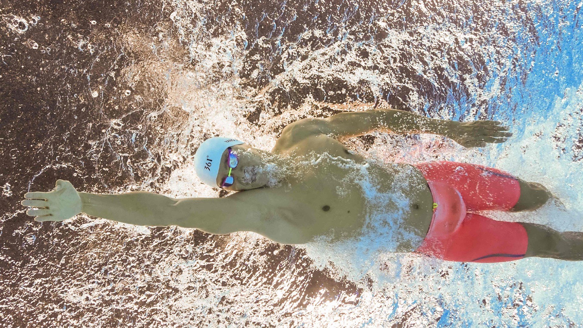 奥运周期关键战焦点战,利物浦稳稳拿下马里,展现冠军级调整能力