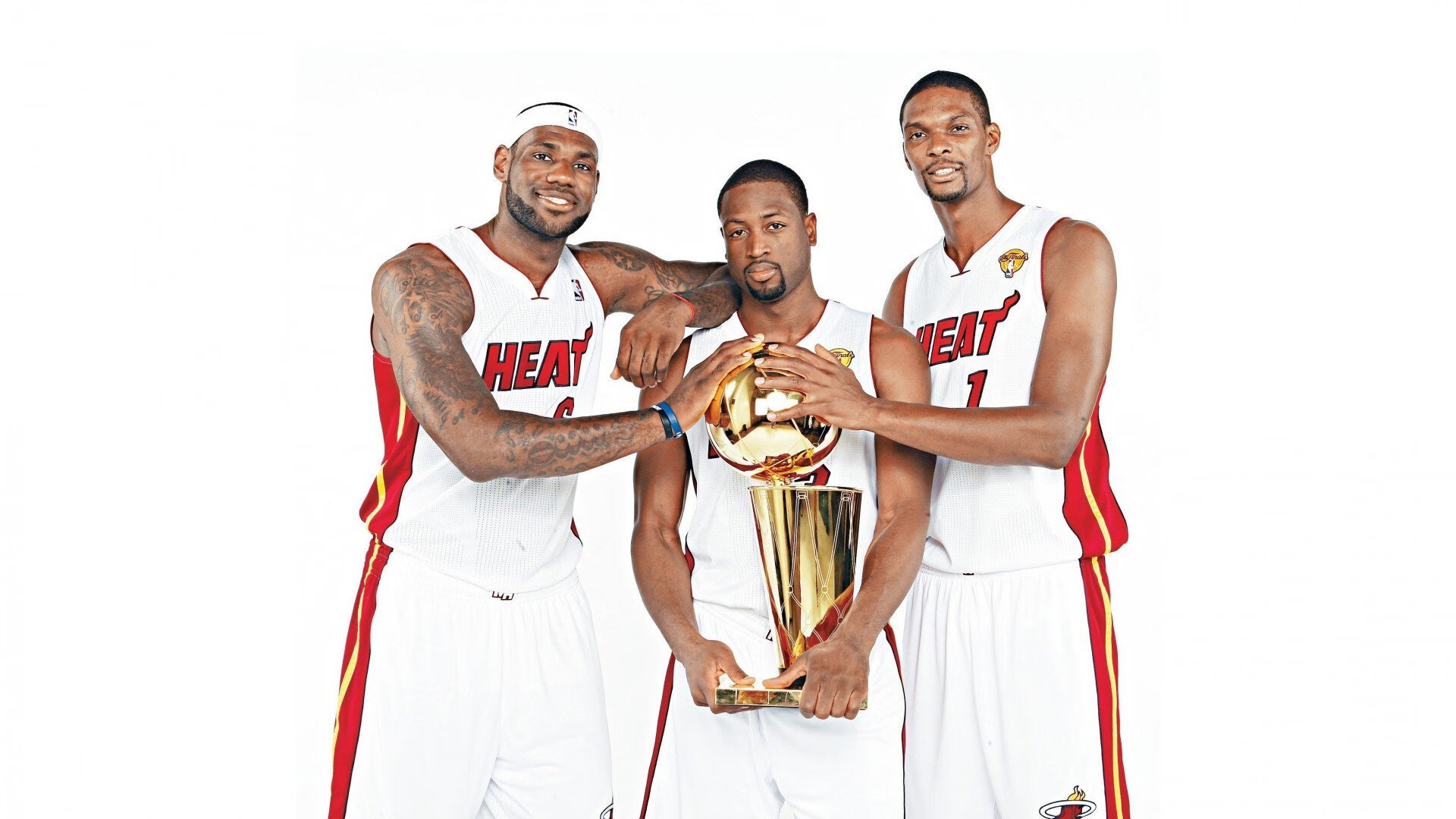 当沙漠绿洲掀翻战车,从沙特完胜德国看西决生死战的永恒魅力