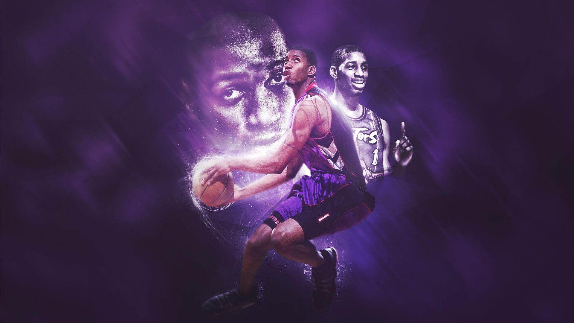 鹈鹕展翅,切特一锤定音,新奥尔良客场力克深圳,展现团队韧性