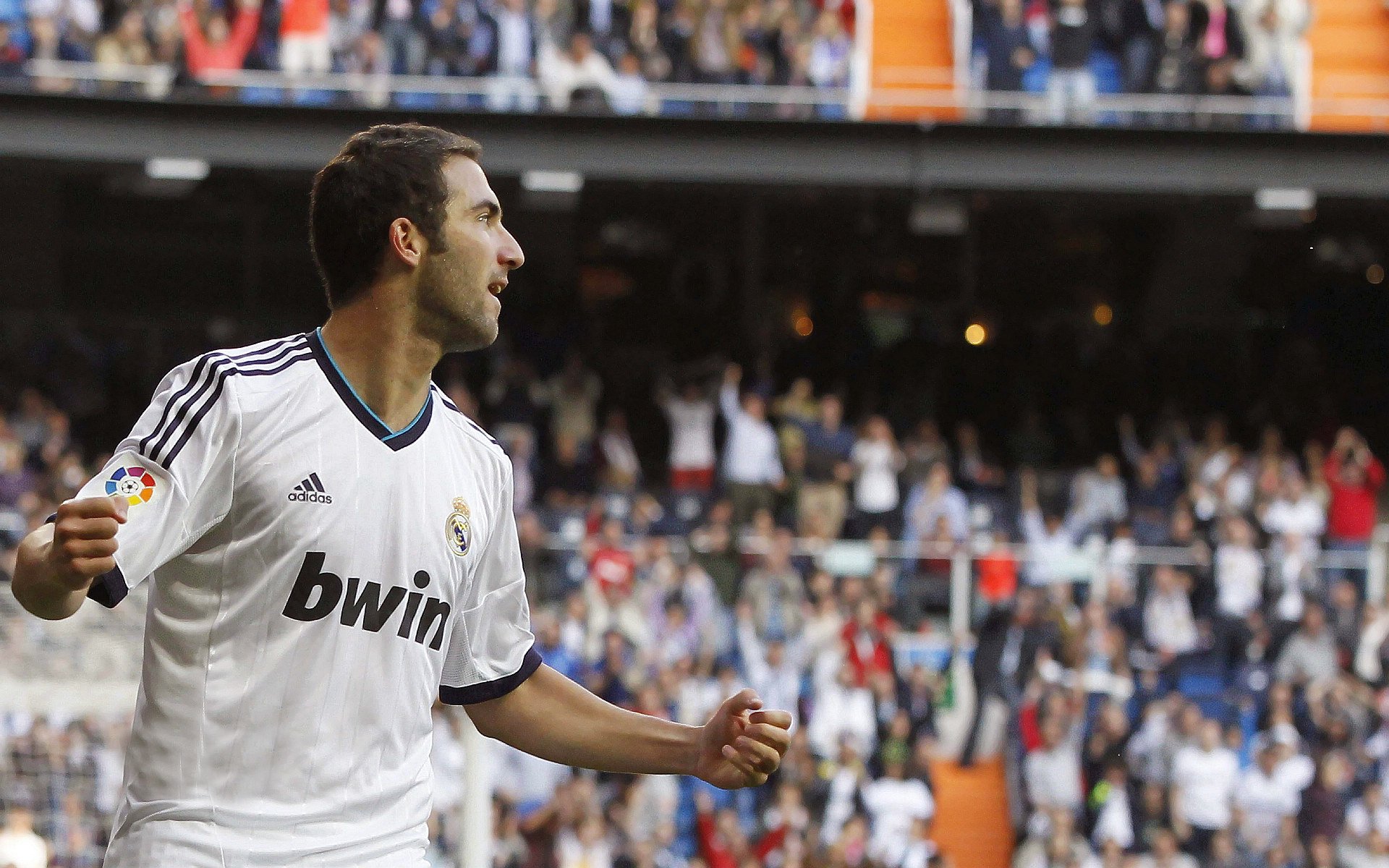 东决关键战之夜,库尔图瓦赛后评分拉满