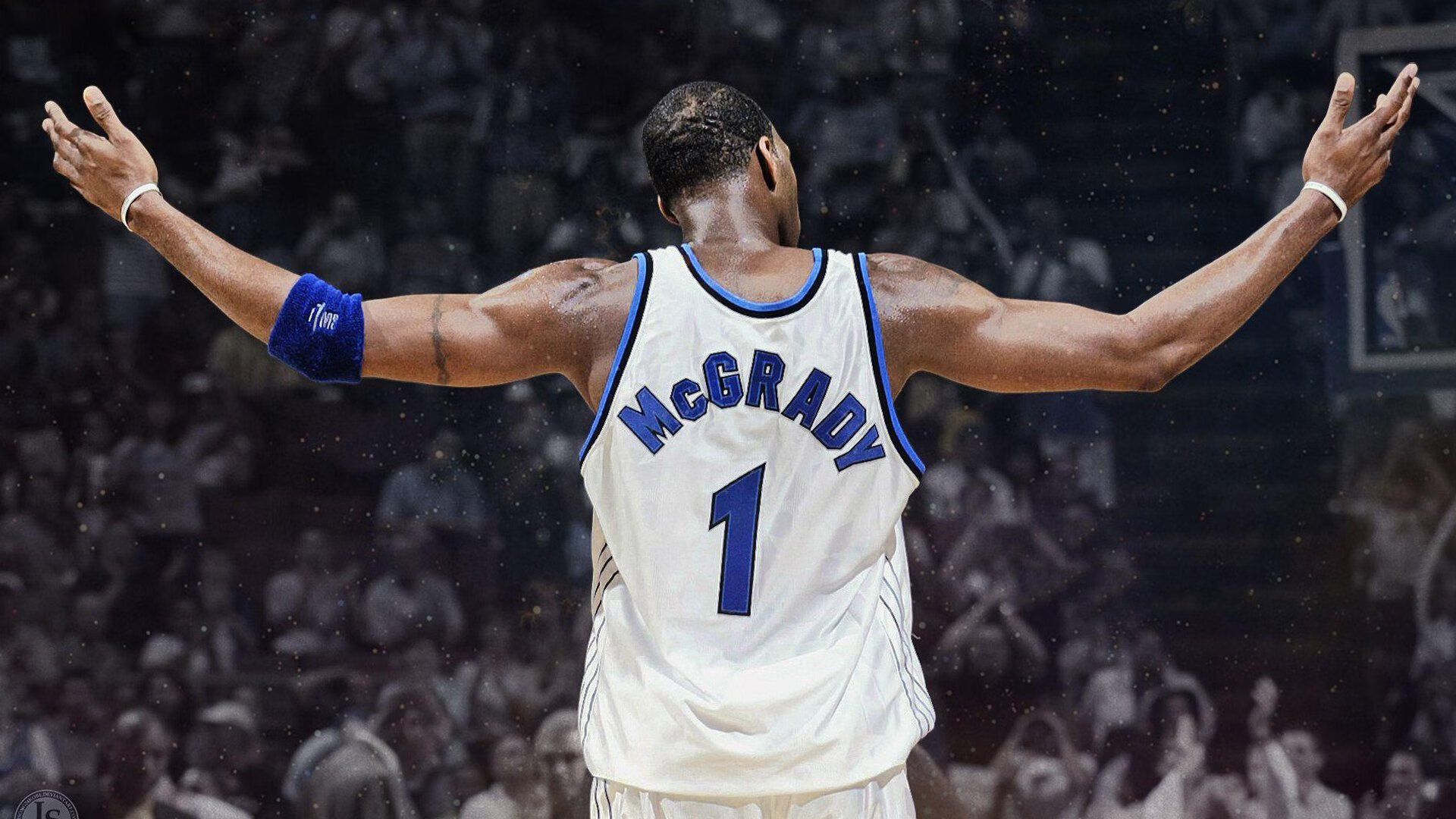 托尼生涯之夜照亮非洲篮球新纪元，安哥拉完胜埃及背后的故事