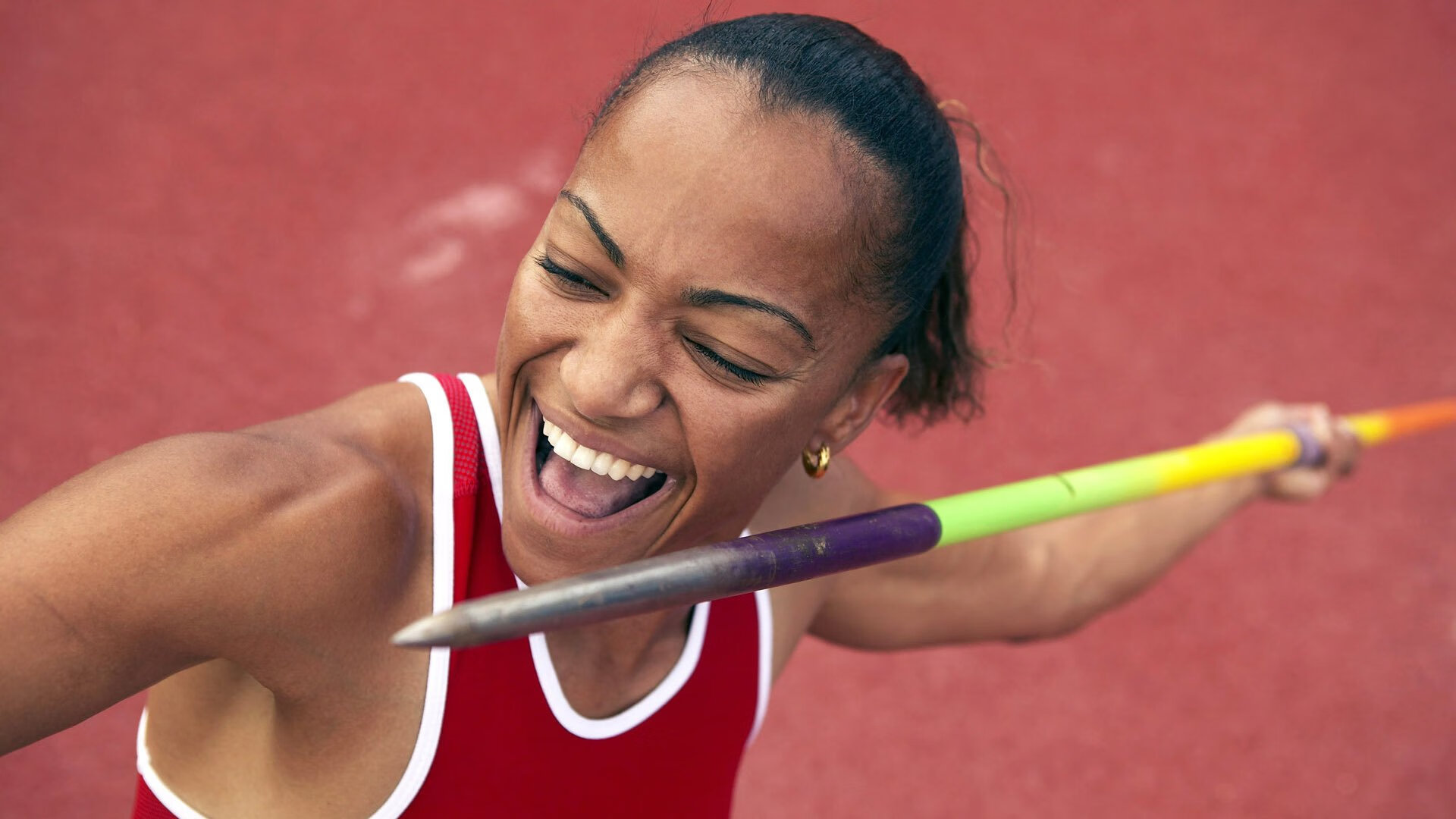 法拉利翻盘雷诺车队，拉塞尔如何扛起全队