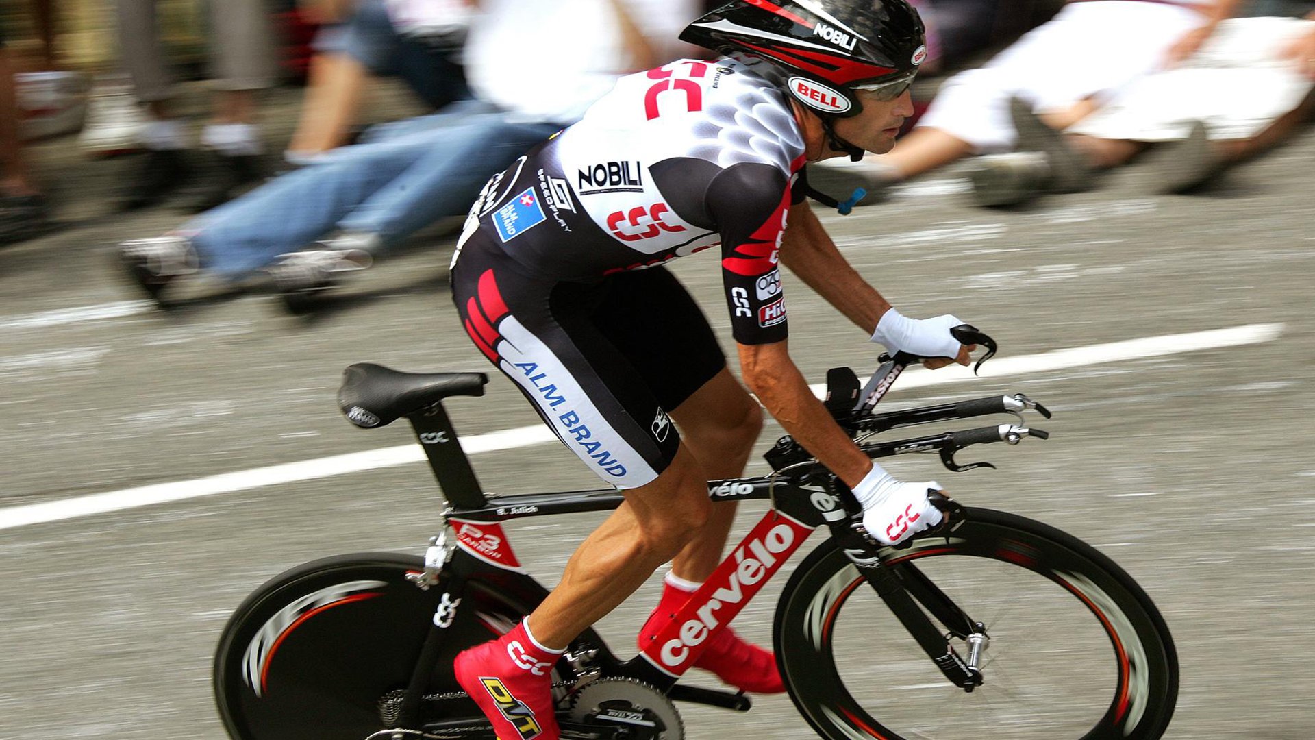 独一荣耀,蒂姆扛旗,戴维斯杯以团队之名轻取拉沃尔杯商业幻梦