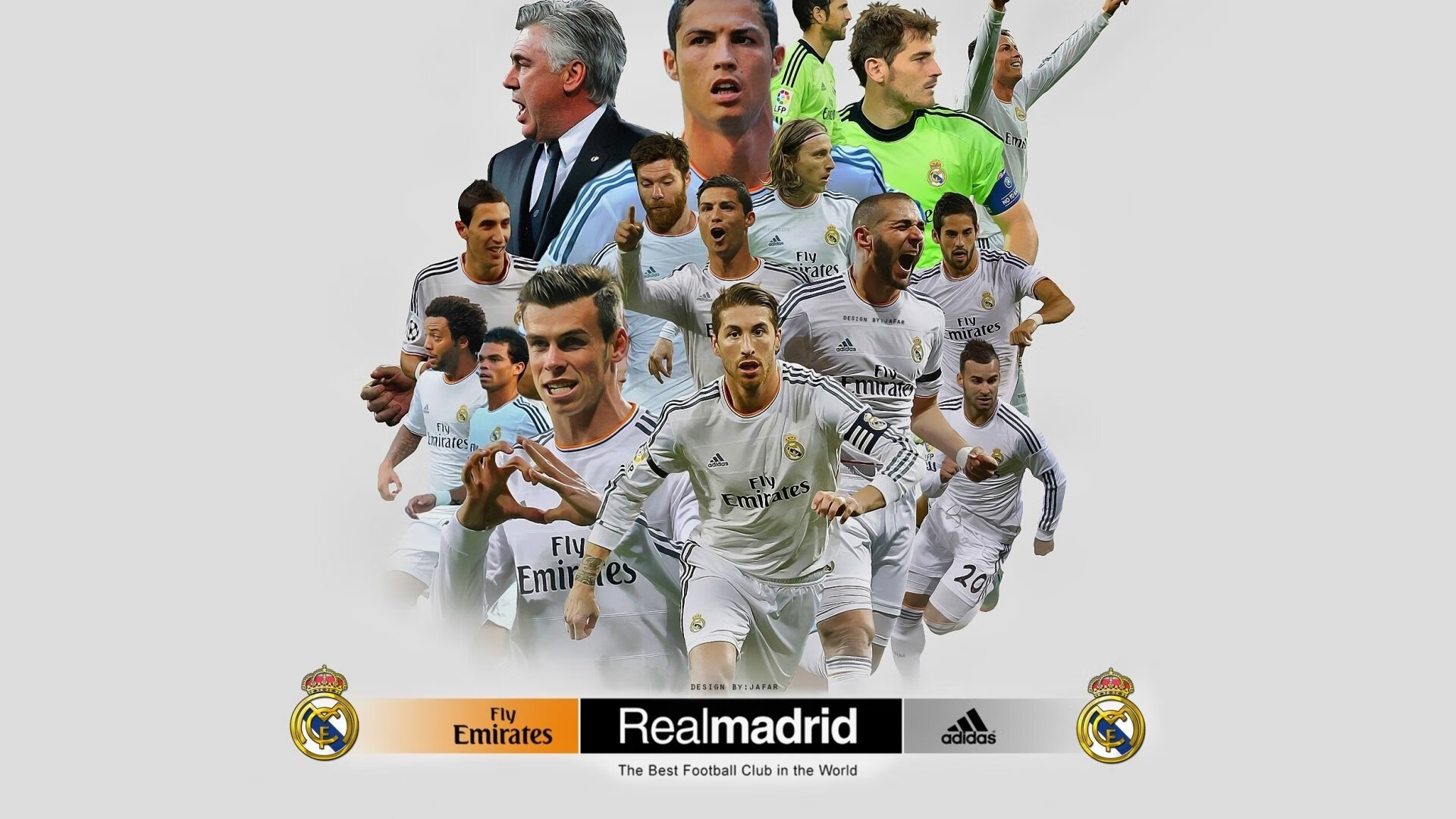 赛道奇迹,周冠宇率索伯车队绝杀迈凯伦