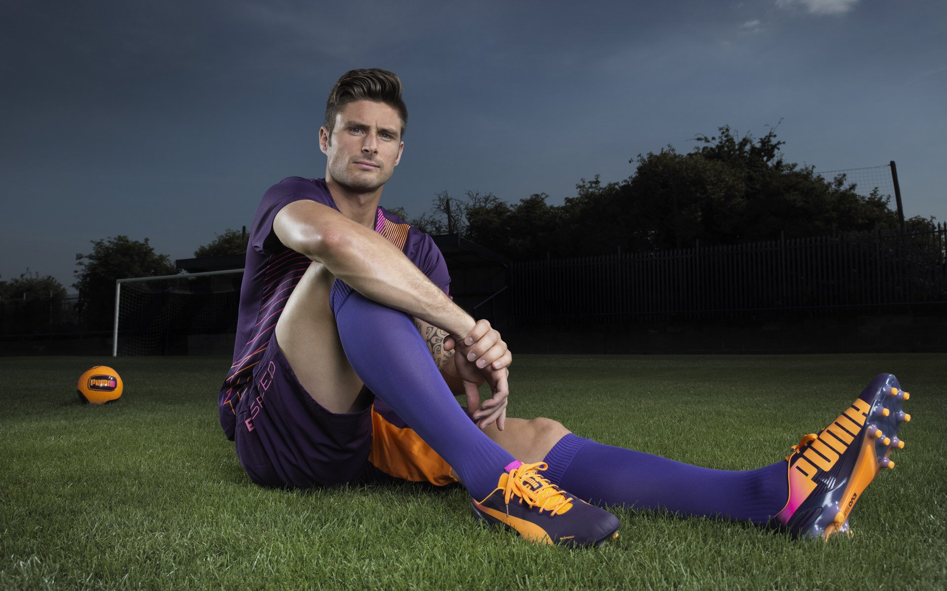 林高远状态火热助奥地利队力克葡萄牙，欧洲乒坛格局生变