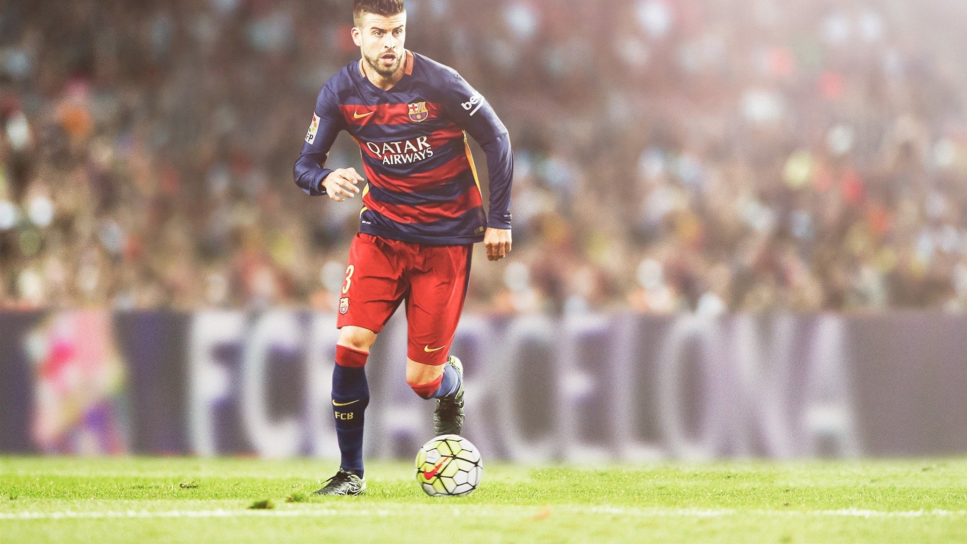 赛道上的逆袭，佩雷兹点燃赛场，哈斯车队完胜红牛二队