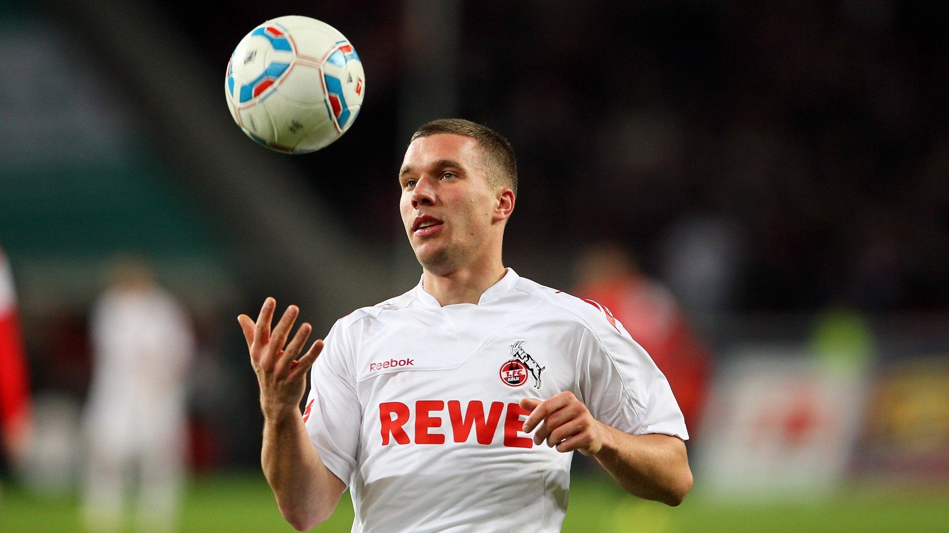 绝杀时刻，李梓嘉的致命一击与丹麦队的集体意志